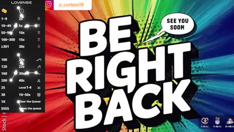    online show from January 11, 2025, 12:18 pm