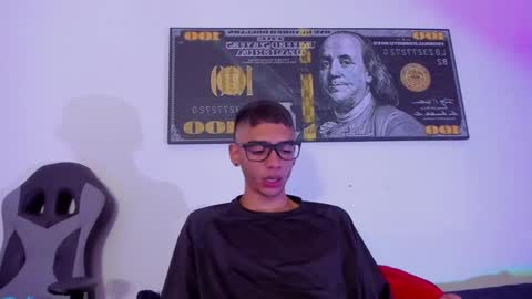    online show from February 11, 2025, 3:29 pm