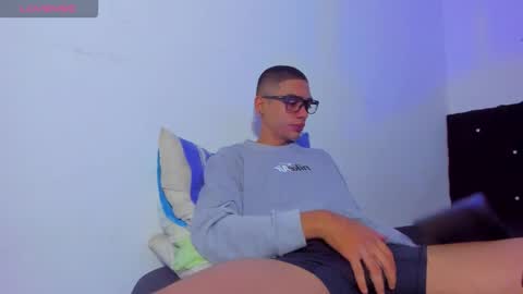    online show from October 27, 2025, 11:58 am