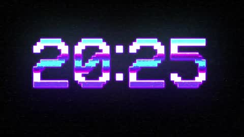 lian_cameron online show from May 6, 2026, 4:12 pm