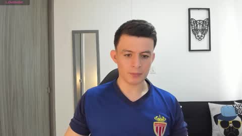 Snapshot of lian_eathan chatting on October 11, 2025, 8:40 pm lian_eathan online show from October 11, 2025, 8:40 pm