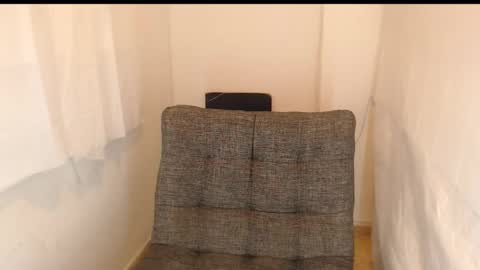 lian_eathan online show from December 22, 2025, 10:07 pm