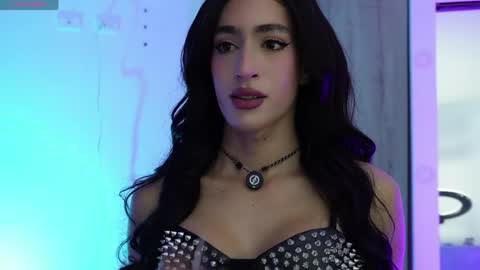 missfernanda  X online show from June 9, 2026, 12:00 am