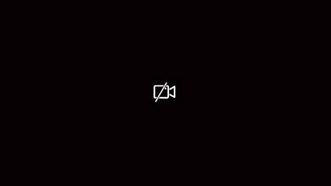 lian_mike203523 online show from October 23, 2025, 6:39 pm