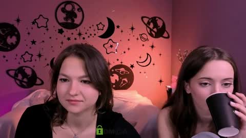 Li online show from April 8, 2026, 1:00 pm