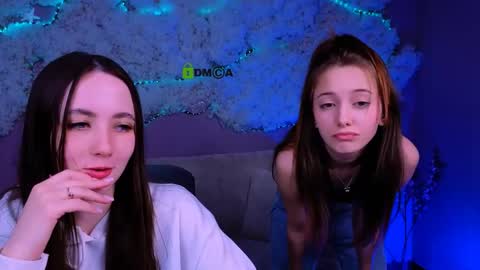 Li online show from April 23, 2026, 12:15 pm