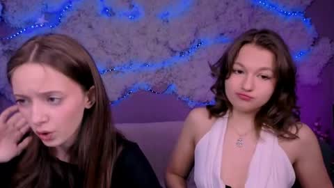 Li online show from April 27, 2026, 7:12 pm