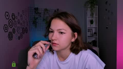 Li online show from April 29, 2026, 9:35 am