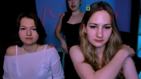 Snapshot of liana_best chatting on May 31, 2026, 7:15 pm Li online show from May 31, 2026, 7:15 pm