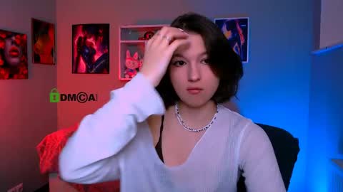 Snapshot of liana_best chatting on June 2, 2026, 9:00 am Li online show from June 2, 2026, 9:00 am