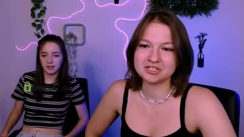 Li online show from July 28, 2026, 4:39 pm