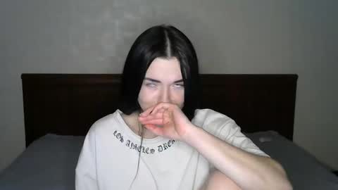 liana_diva online show from January 18, 2025, 1:30 am