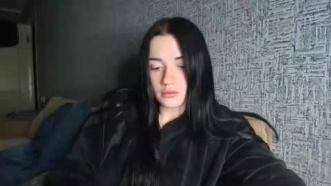 liana_diva online show from January 14, 2026, 3:17 pm