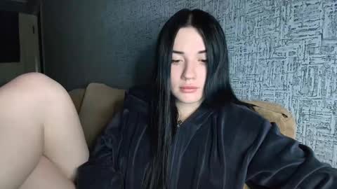 liana_diva online show from February 23, 2026, 4:37 pm