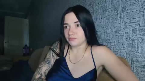 liana_diva online show from February 26, 2026, 12:04 pm