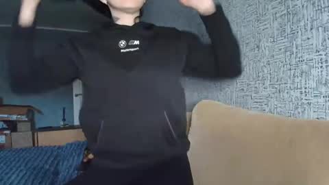 liana_diva online show from April 23, 2026, 3:47 pm