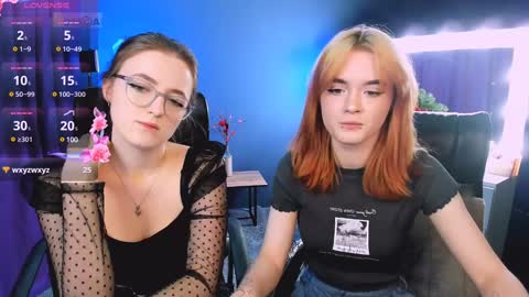 Little Liana  online show from January 26, 2025, 9:51 am