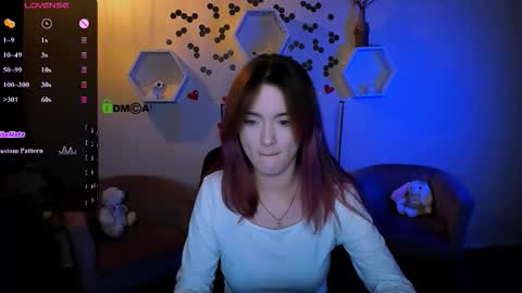 Snapshot of liana_kisses chatting on September 26, 2025, 8:02 pm Little Liana online show from September 26, 2025, 8:02 pm