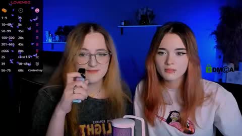 Snapshot of liana_kisses chatting on October 16, 2025, 7:59 pm Little Liana online show from October 16, 2025, 7:59 pm