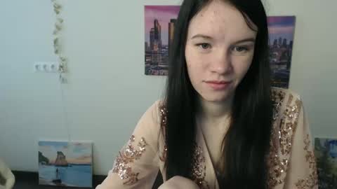 Liana online show from January 16, 2025, 8:54 am