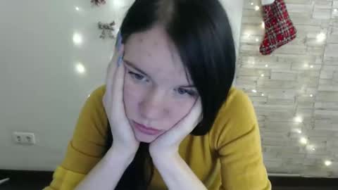 Liana online show from January 17, 2025, 8:56 am