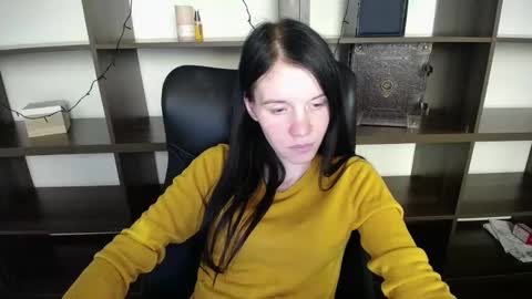 Liana online show from January 18, 2025, 11:54 am