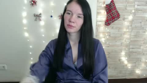 Liana online show from January 19, 2025, 8:29 am