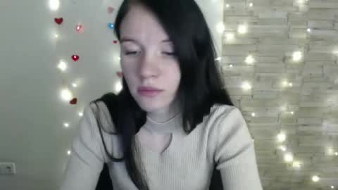 Liana online show from January 22, 2025, 8:40 am