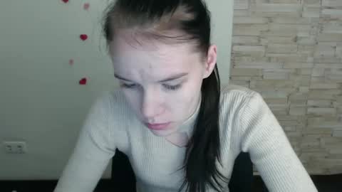 Liana online show from January 24, 2025, 8:55 am