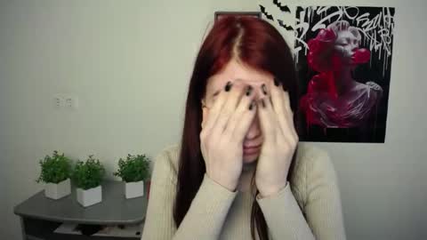 Liana online show from February 26, 2025, 7:42 am