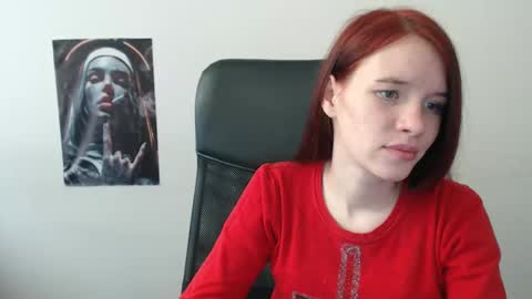 Liana online show from February 28, 2025, 10:41 am