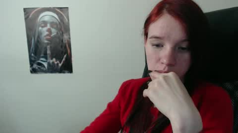 Liana online show from March 1, 2025, 6:57 am