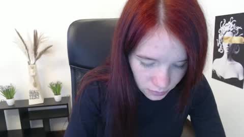 Liana online show from March 7, 2025, 7:08 am