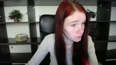Liana online show from March 12, 2025, 9:02 am