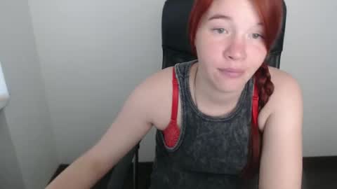 Liana online show from September 10, 2025, 4:34 am