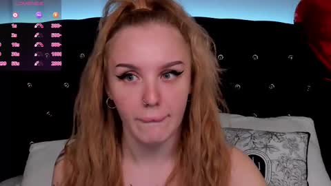 your sweet Liana online show from February 12, 2025, 11:09 pm