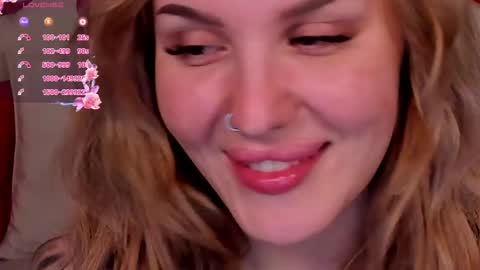your sweet Liana online show from February 15, 2025, 10:31 pm