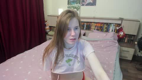 Snapshot of lianamiller88 chatting on December 22, 2024, 3:33 pm lianamiller88 online show from December 22, 2024, 3:33 pm
