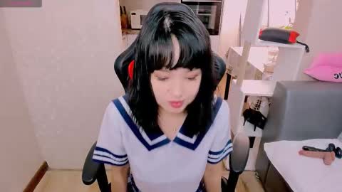 Liana online show from October 11, 2025, 10:36 am