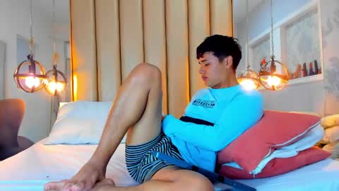 Snapshot of liancarter_ chatting on April 20, 2026, 4:15 am Lian online show from April 20, 2026, 4:15 am