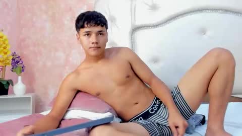 Snapshot of liancarter_ chatting on May 6, 2026, 5:14 am Lian online show from May 6, 2026, 5:14 am