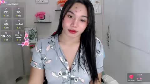 Liane online show from June 28, 2026, 6:30 am