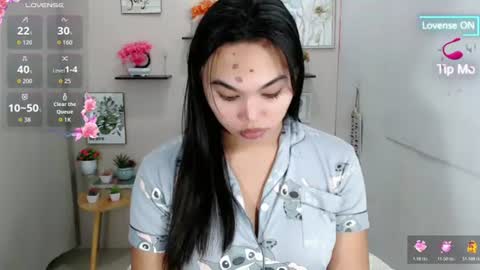 Liane online show from June 29, 2026, 5:14 am