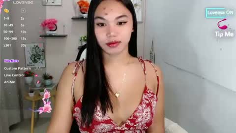 Liane online show from July 9, 2026, 12:26 am