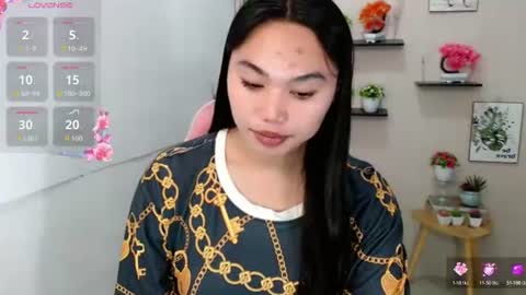 Liane online show from July 16, 2026, 4:07 am