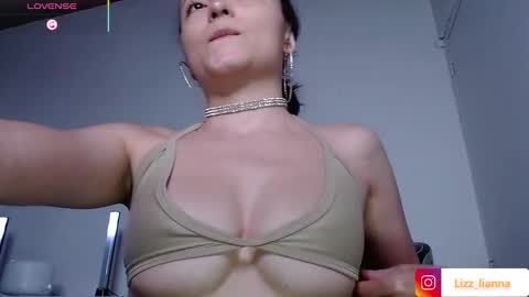--- buy my content naughty in my  bio-  online show from March 6, 2025, 12:32 am