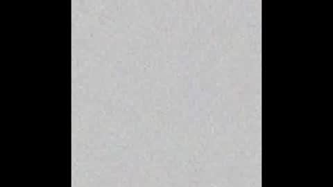 Snapshot of liannaa_ chatting on March 1, 2025, 7:04 pm Lian online show from March 1, 2025, 7:04 pm