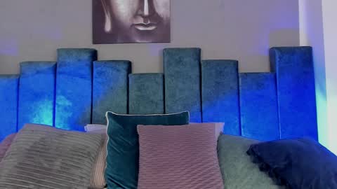 Snapshot of liannaa_ chatting on March 2, 2025, 1:15 am Lian online show from March 2, 2025, 1:15 am