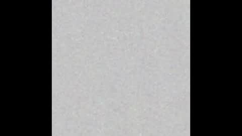 Snapshot of liannaa_ chatting on March 3, 2025, 6:55 pm Lian online show from March 3, 2025, 6:55 pm