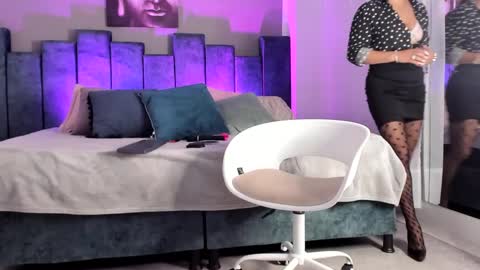 Snapshot of liannaa_ chatting on March 11, 2025, 7:47 pm Lian online show from March 11, 2025, 7:47 pm